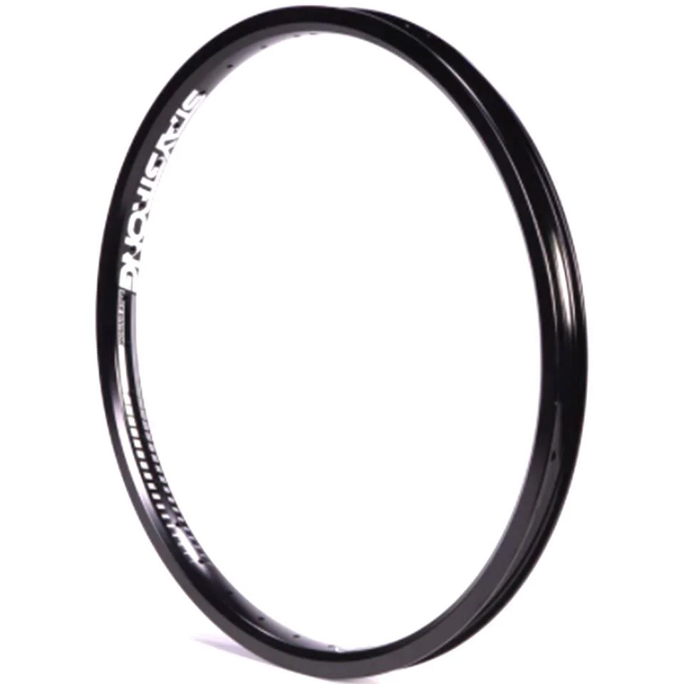 Stay Strong Expert 20" X 1-1/8" Race Rim - Image 2