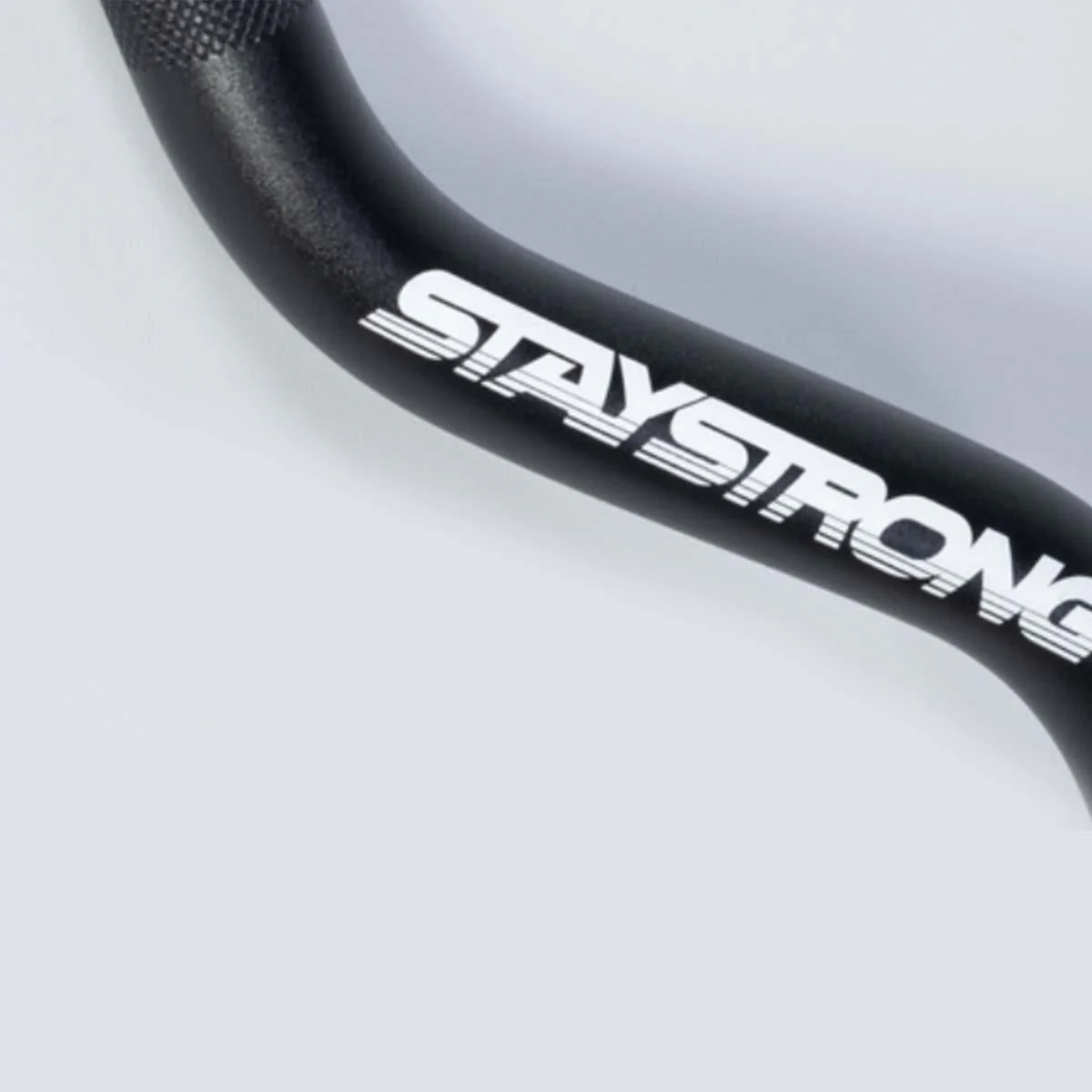 Stay Strong Expert Aluminium Race Bars - 3" - Image 3