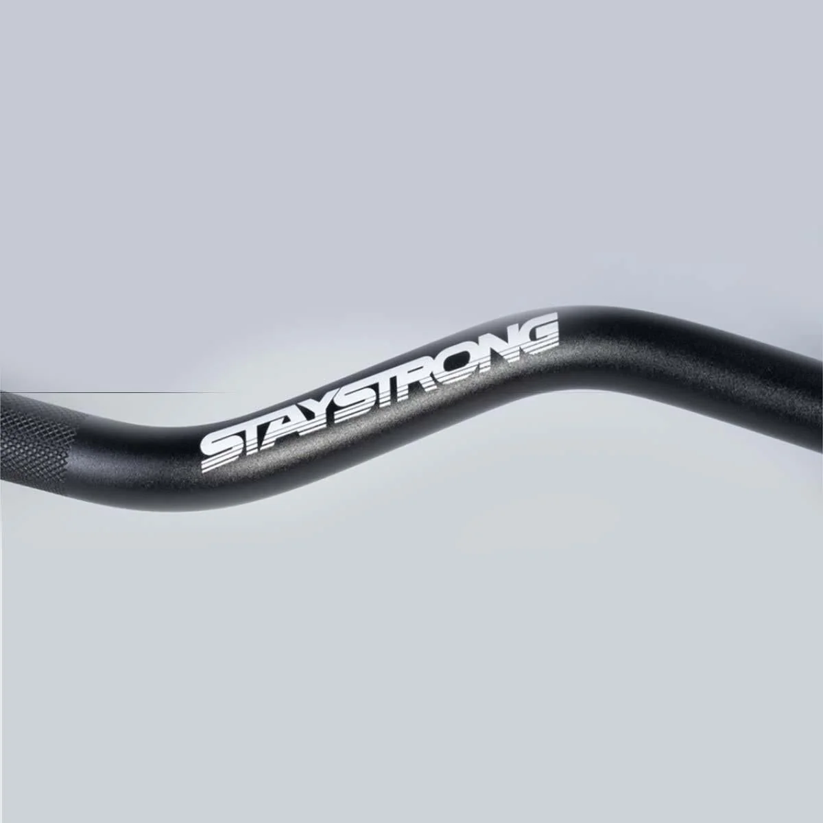 Stay Strong Expert Aluminium Race Bars - 3" - Image 4
