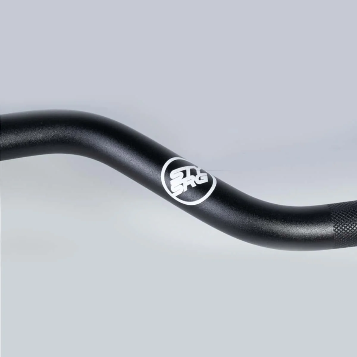 Stay Strong Expert Aluminium Race Bars - 3" - Image 5