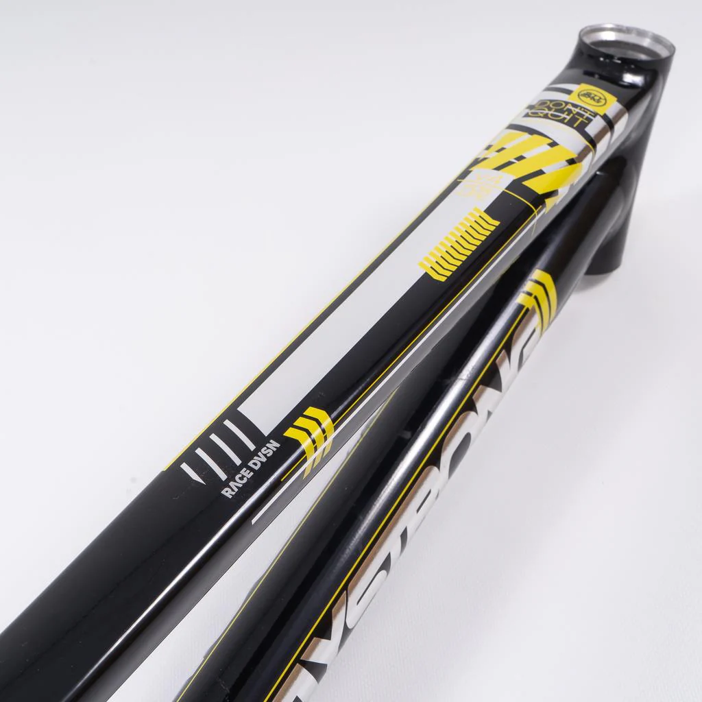 Stay Strong For Life 2023 V4 Expert Race Frame - Disc Version - Image 4