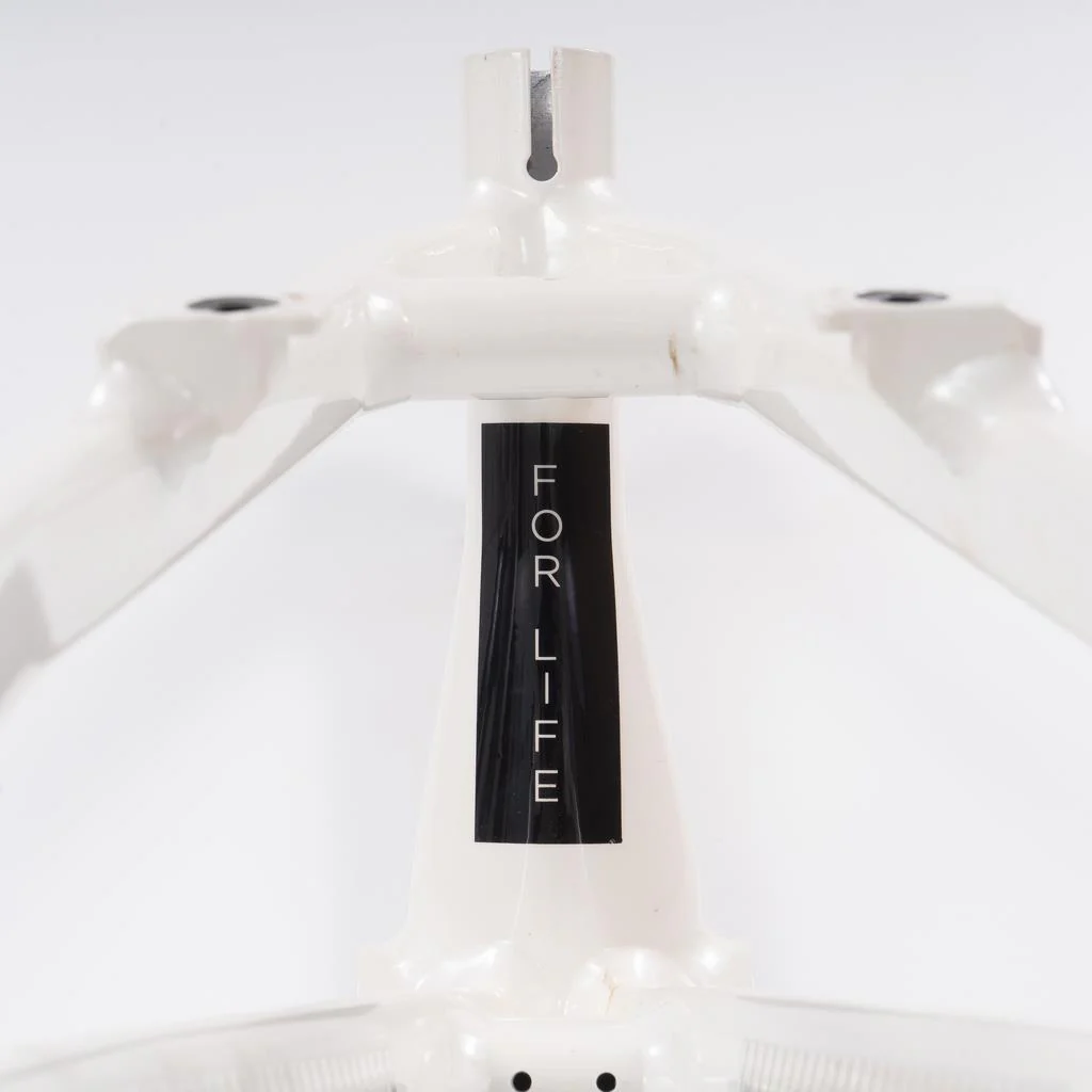 Stay Strong For Life 2023 V4 Pro XXL Race Frame - Image 29
