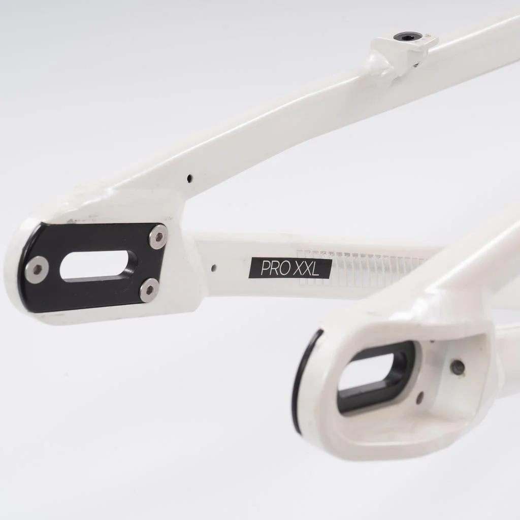 Stay Strong For Life 2023 V4 Pro XXXL Race Frame - Image 19