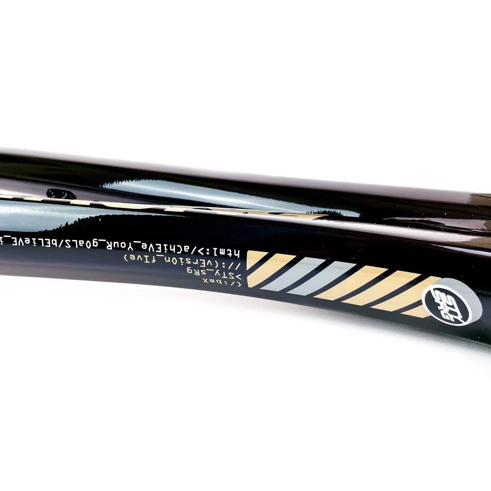 Stay Strong For Life 2024 V5 Pro XXXL Race Frame - Disc Version - Image 36