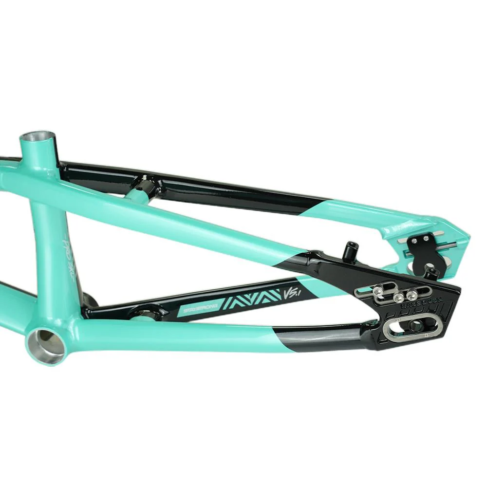 Stay Strong For Life V5.1 Expert XL Frame - Image 8
