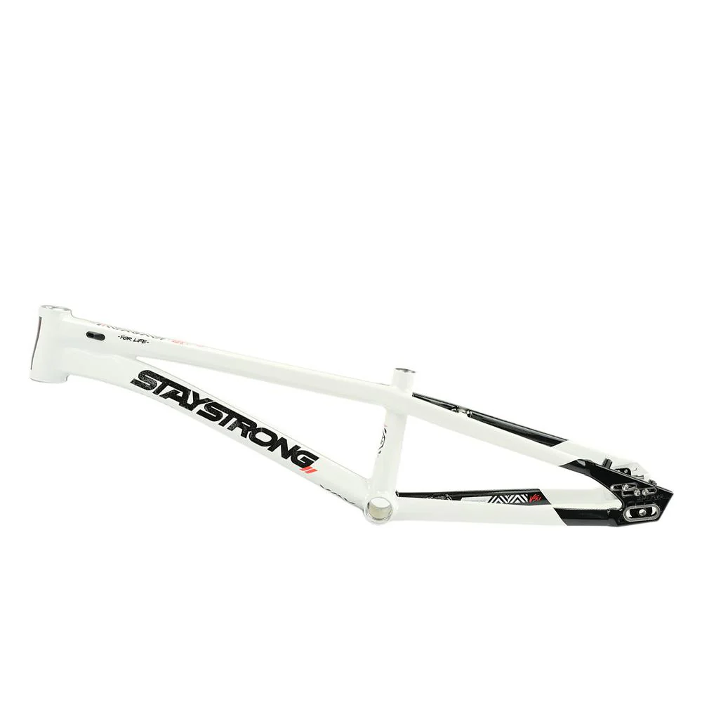 Stay Strong For Life V5.1 Junior Frame - Image 11