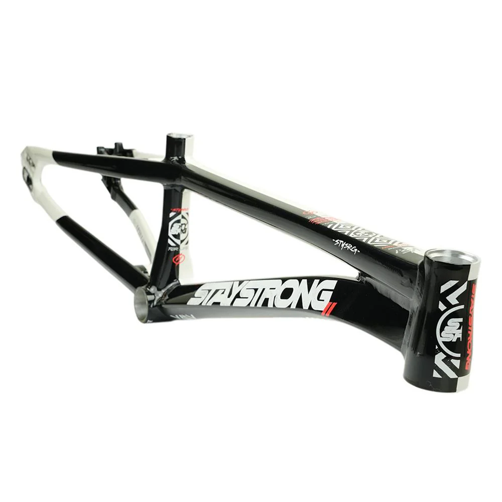Stay Strong For Life V5.1 Pro XL Frame - Image 19