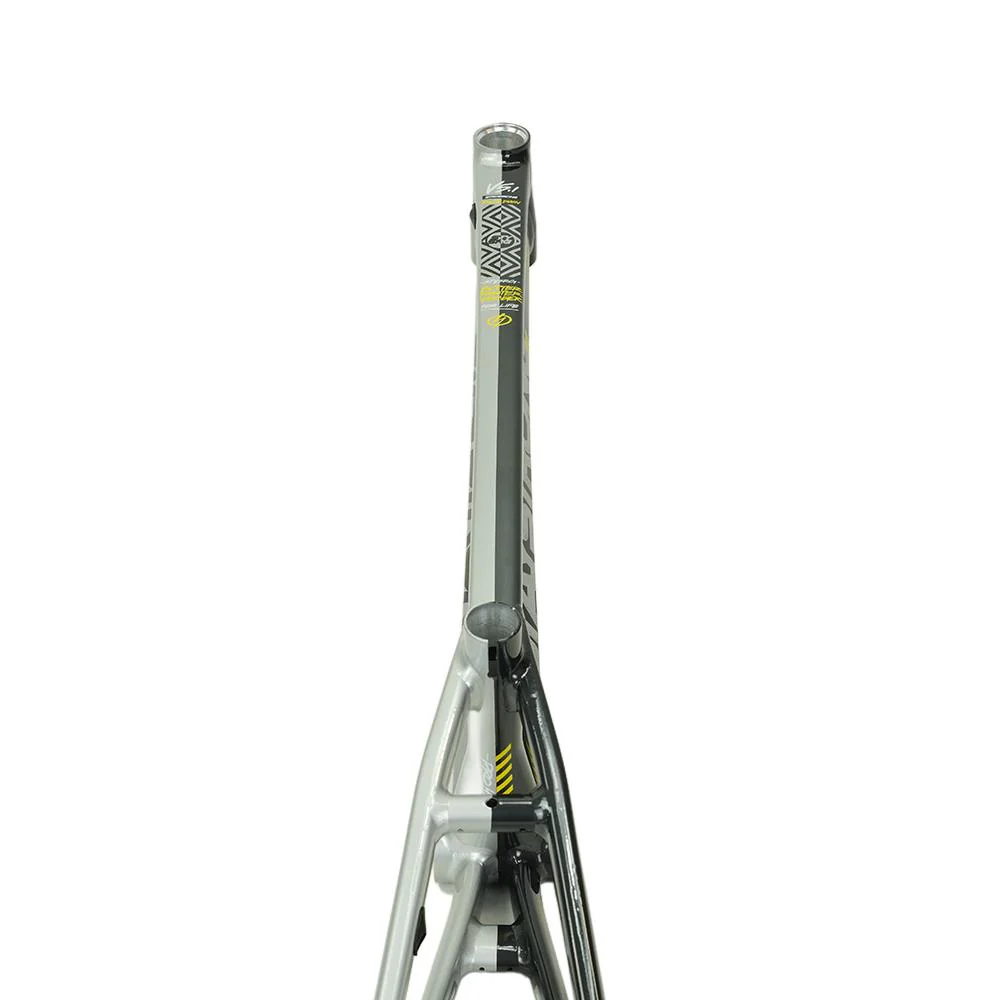 Stay Strong For Life V5.1 Pro XXL Cruiser Frame - Image 14