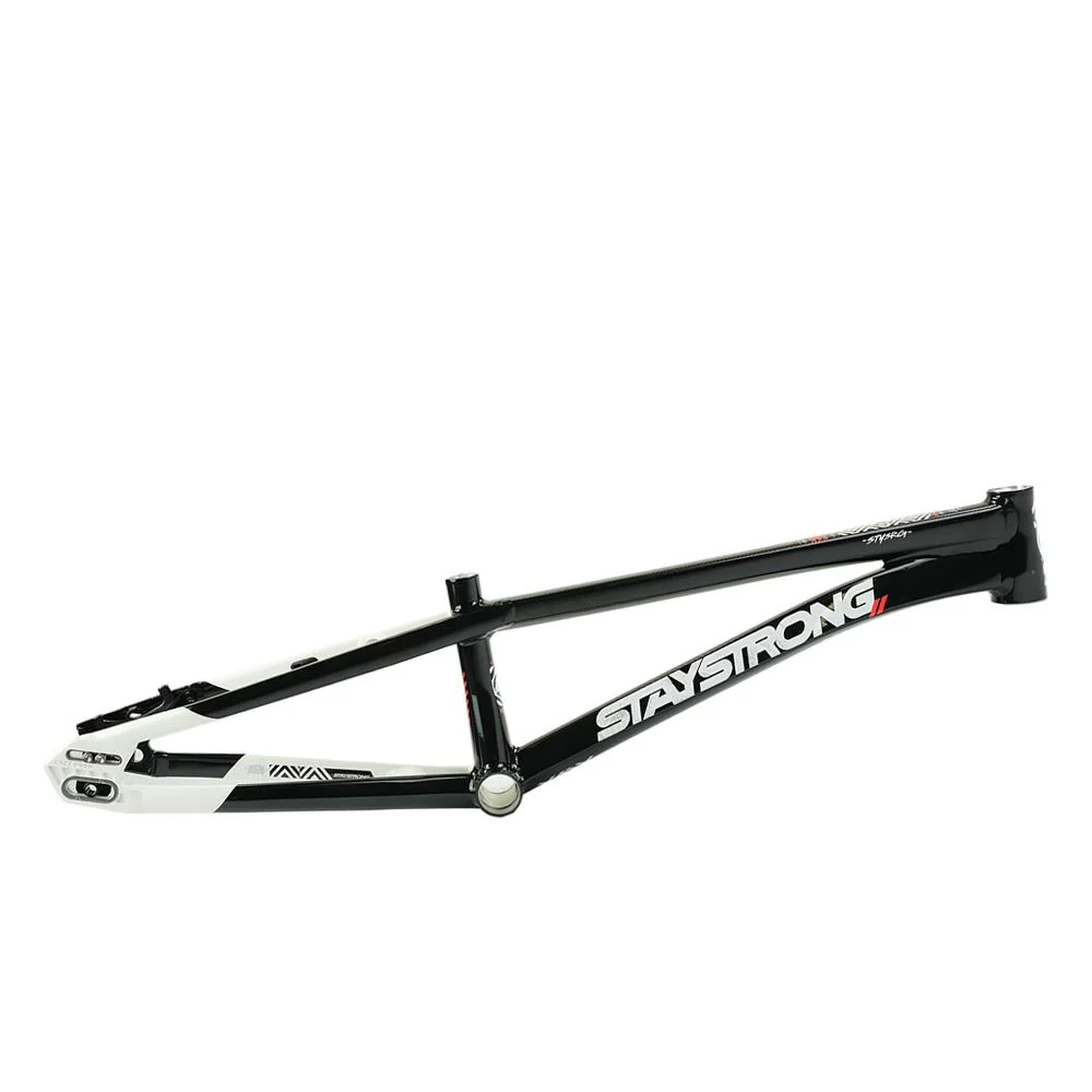 Stay Strong For Life V5.1 Pro XXL Cruiser Frame - Image 35