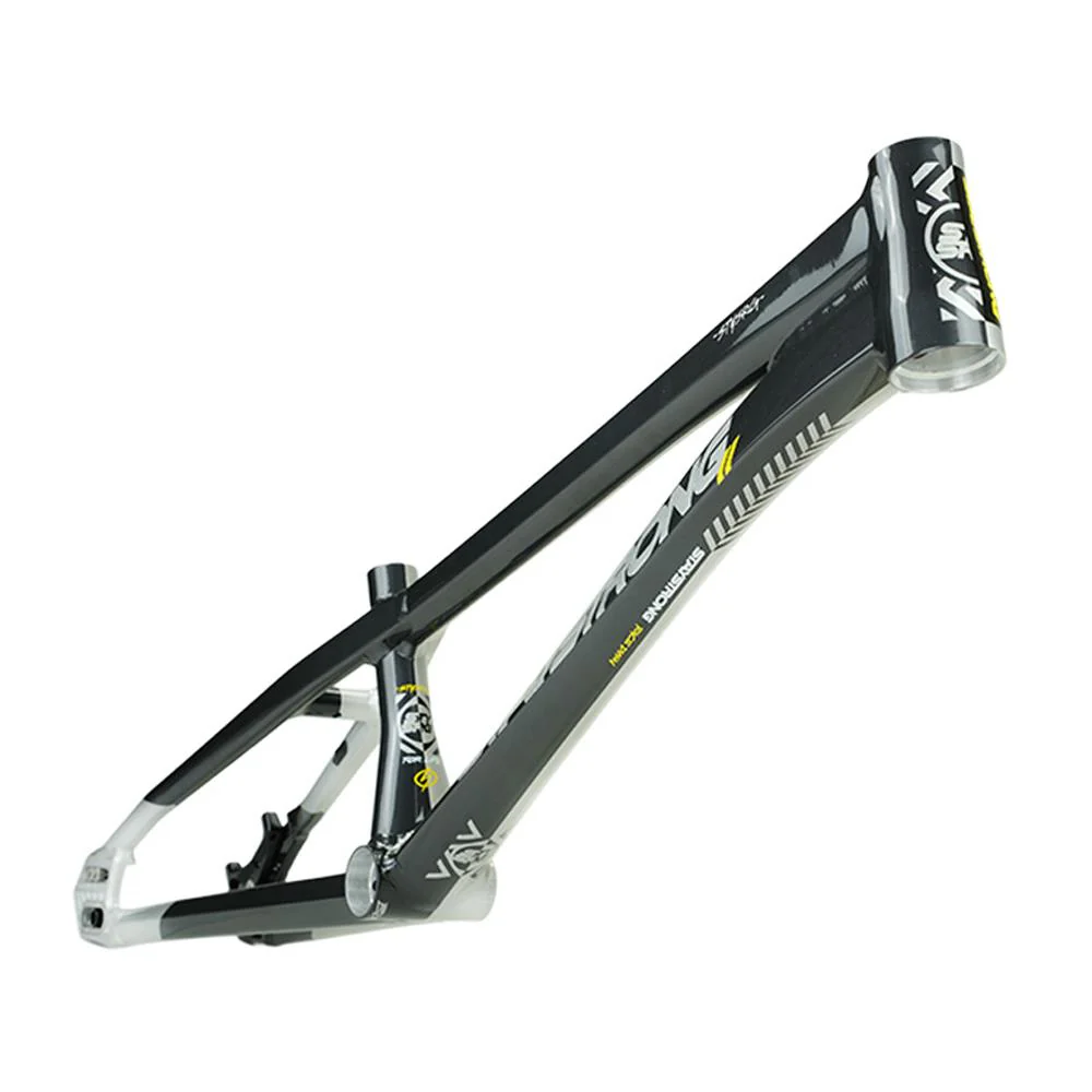 Stay Strong For Life V5.1 Pro XXL Frame - Image 39