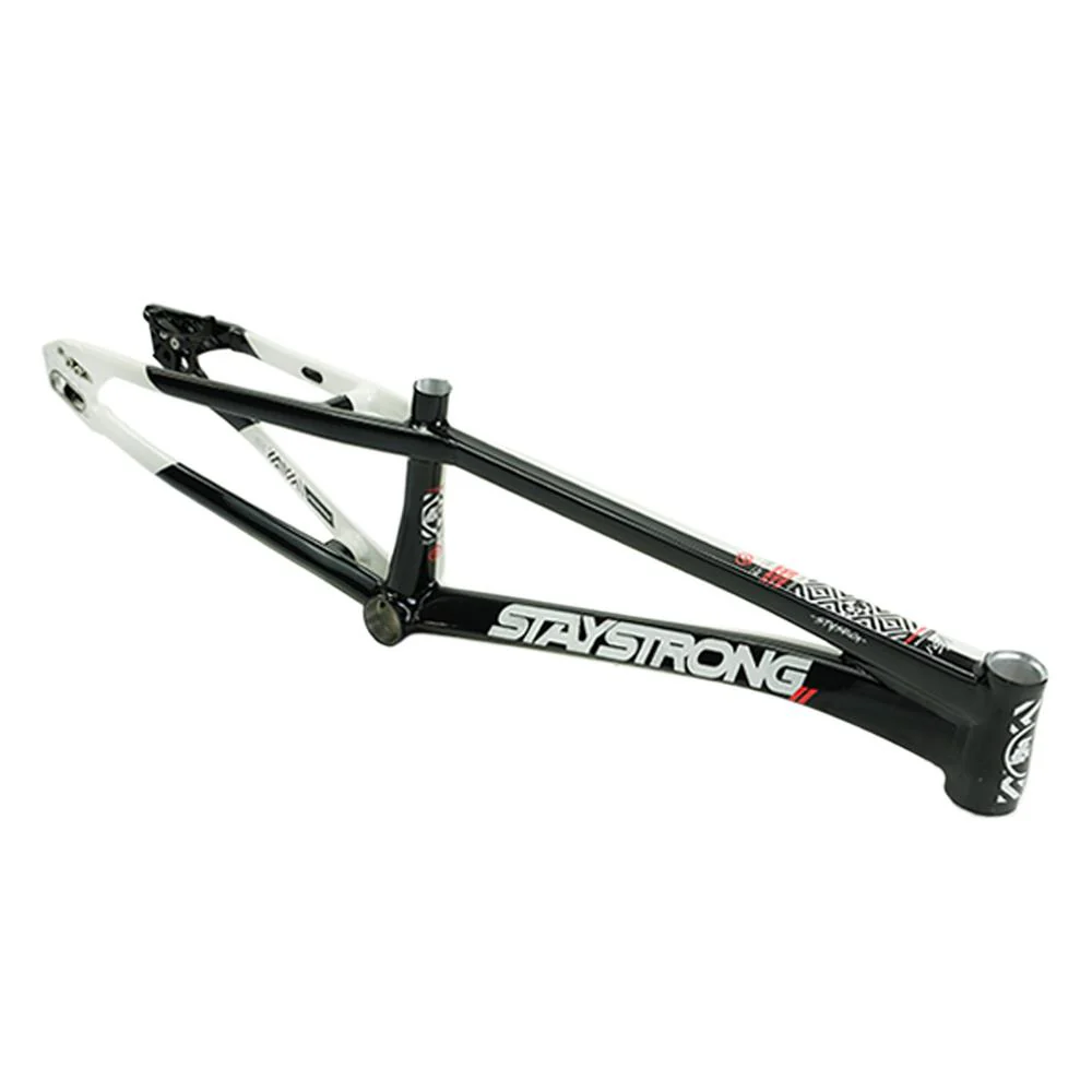 Stay Strong For Life V5.1 Pro XXXL Frame - Image 30