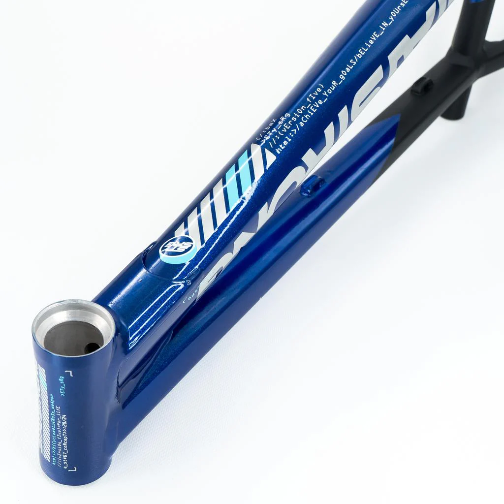 Stay Strong For Life V5 Mini Frame 2025 - Image 12