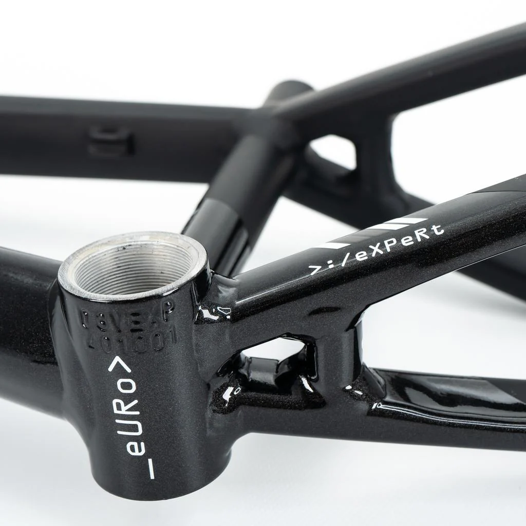 Stay Strong For Life V5 Mini Frame 2025 - Image 9