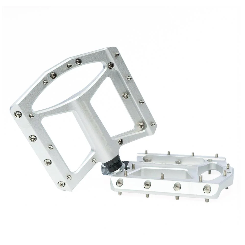 Stay Strong Force Pro Race Pedal - Image 2