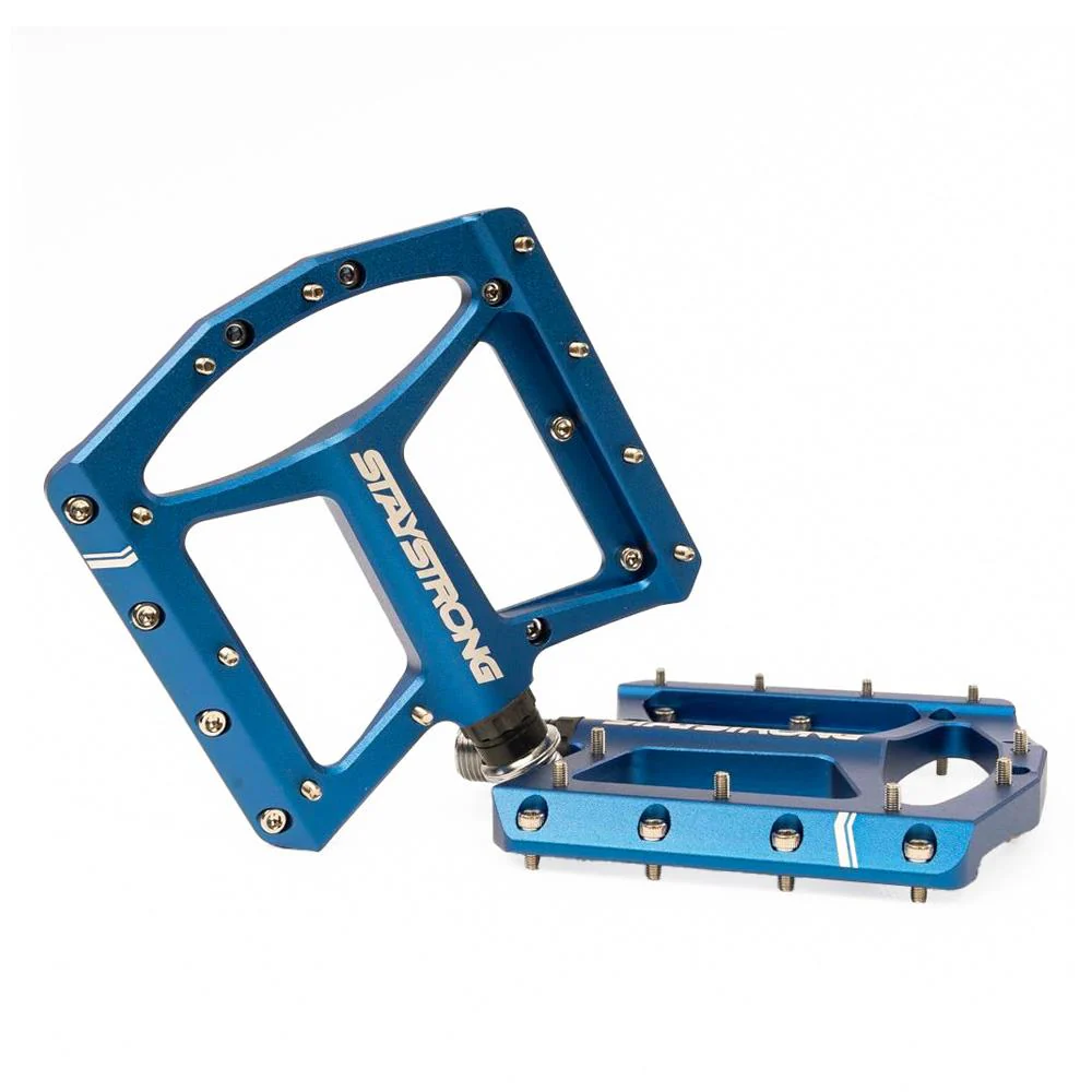 Stay Strong Force Pro Race Pedal - Image 3