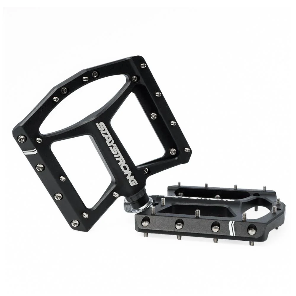 Stay Strong Force Pro Race Pedal - Image 4