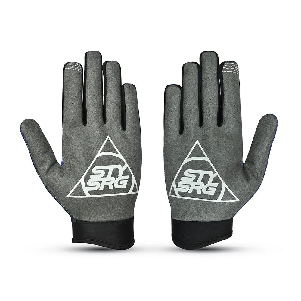 Stay Strong Glow Up Glove - Image 2