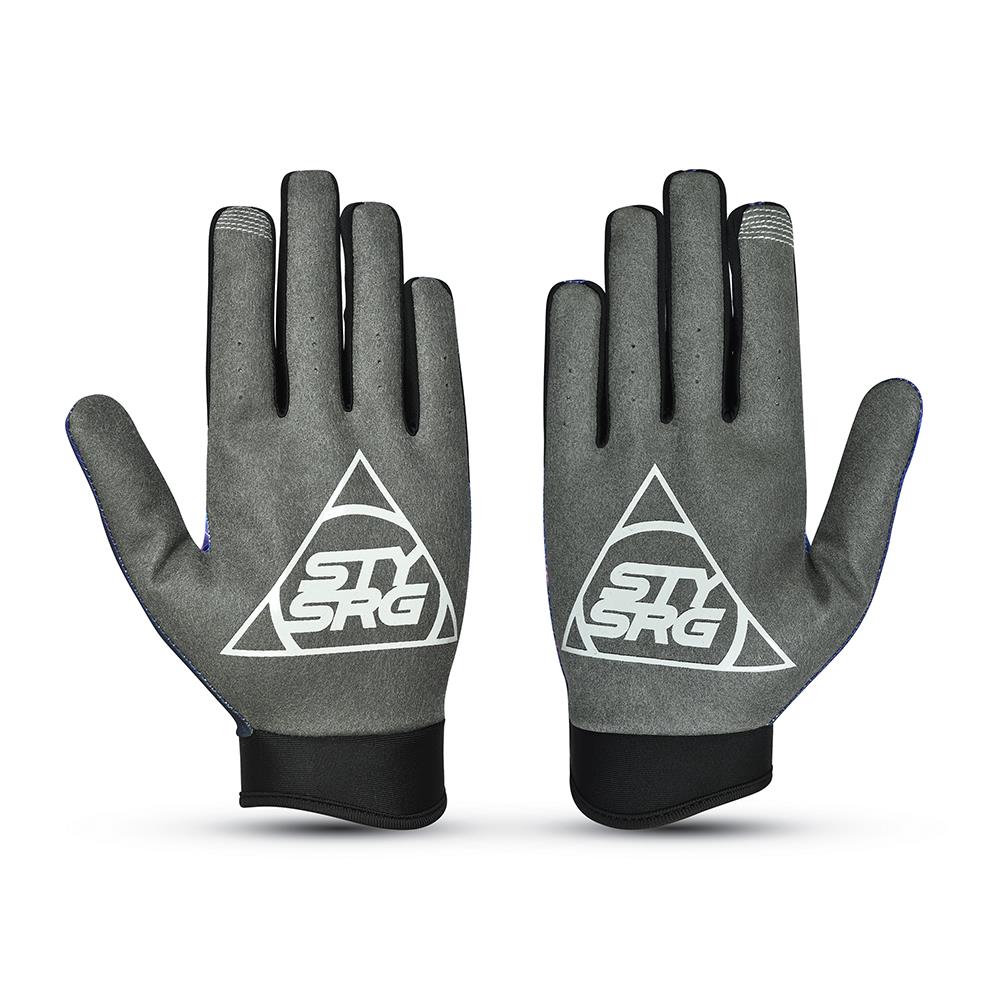Stay Strong Glow Up Youth Glove - Image 2