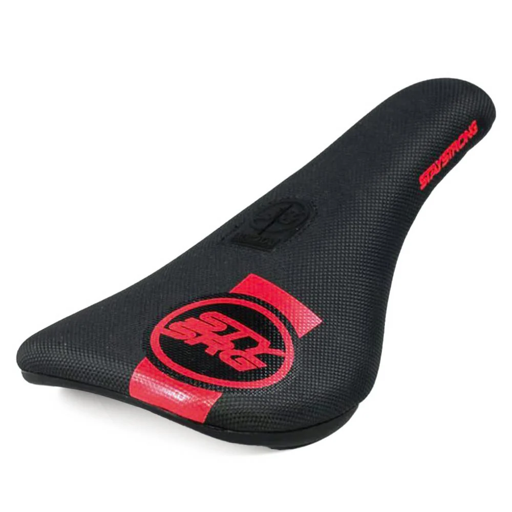 Stay Strong Icon Slim Pivotal Seat - Image 2