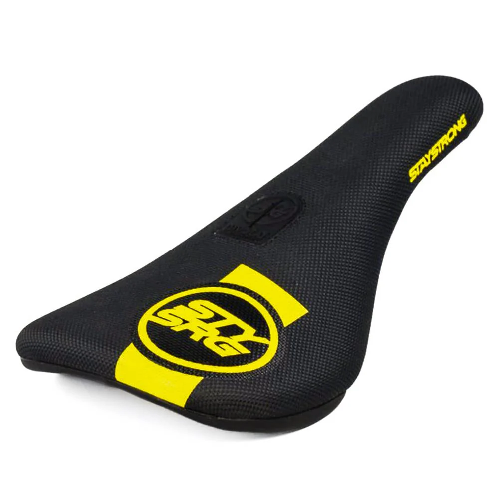 Stay Strong Icon Slim Pivotal Seat - Image 3
