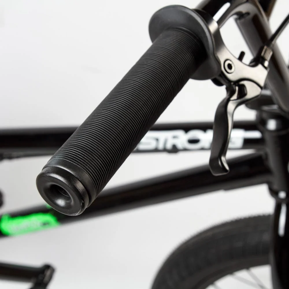 Stay Strong Inceptor Junior BMX Bike - Image 4