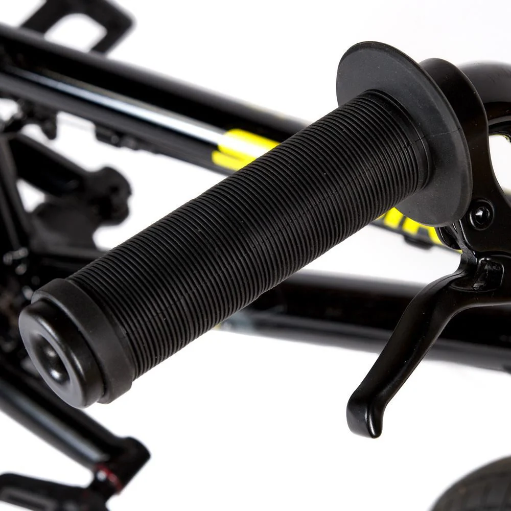 Stay Strong Inceptor Alloy 16" BMX Bike - Image 4