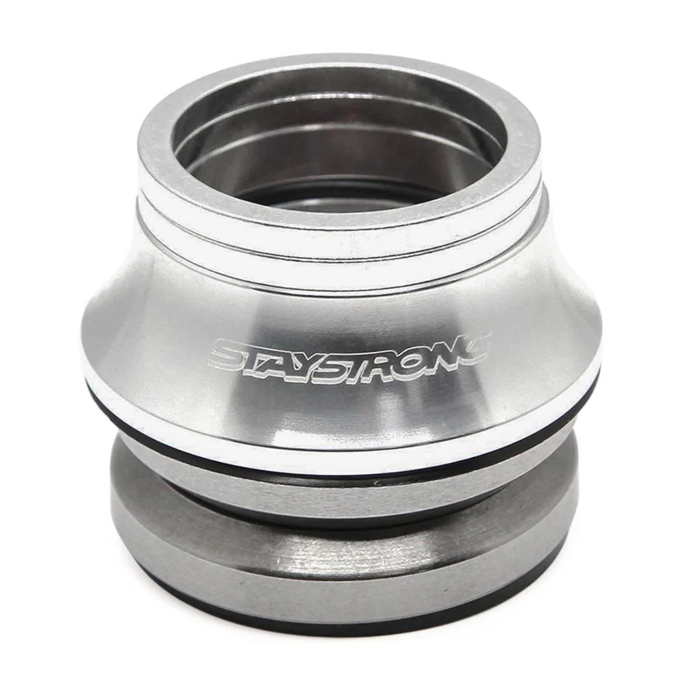 Stay Strong Integrated Headset - Image 2