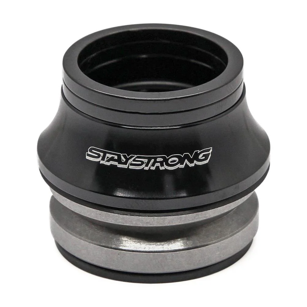 Stay Strong Integrated Headset - Image 6