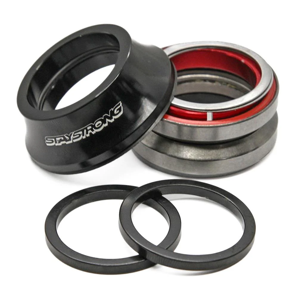 Stay Strong Integrated Headset - Image 7