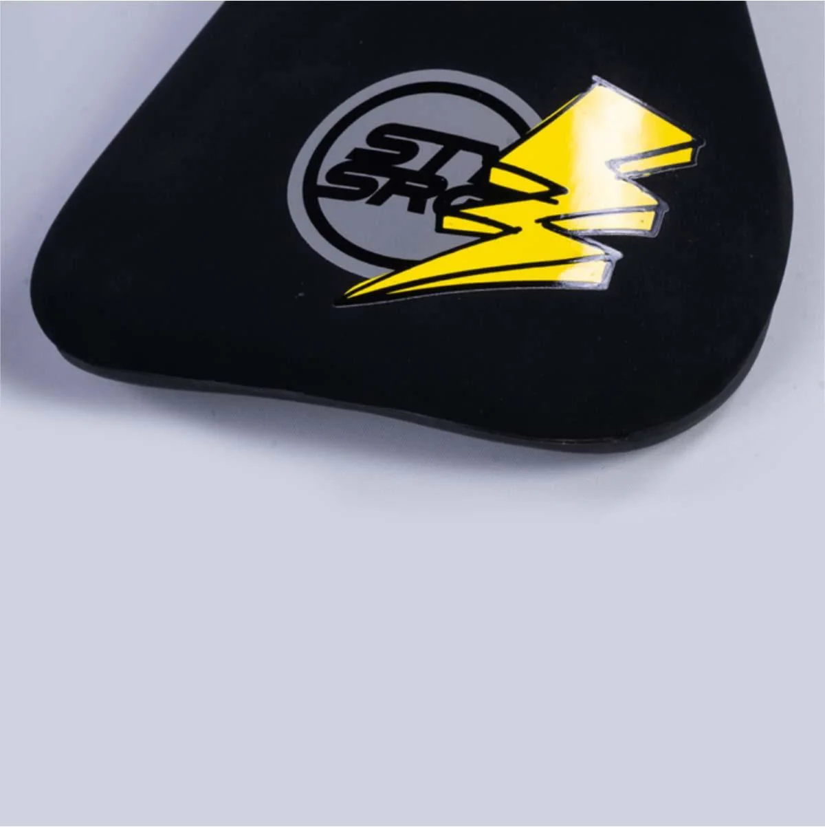 Stay Strong Larry Edgar Slim Pivotal Seat - Image 2
