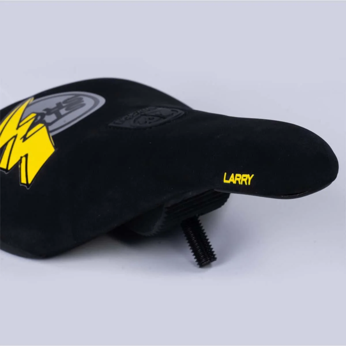 Stay Strong Larry Edgar Slim Pivotal Seat - Image 4