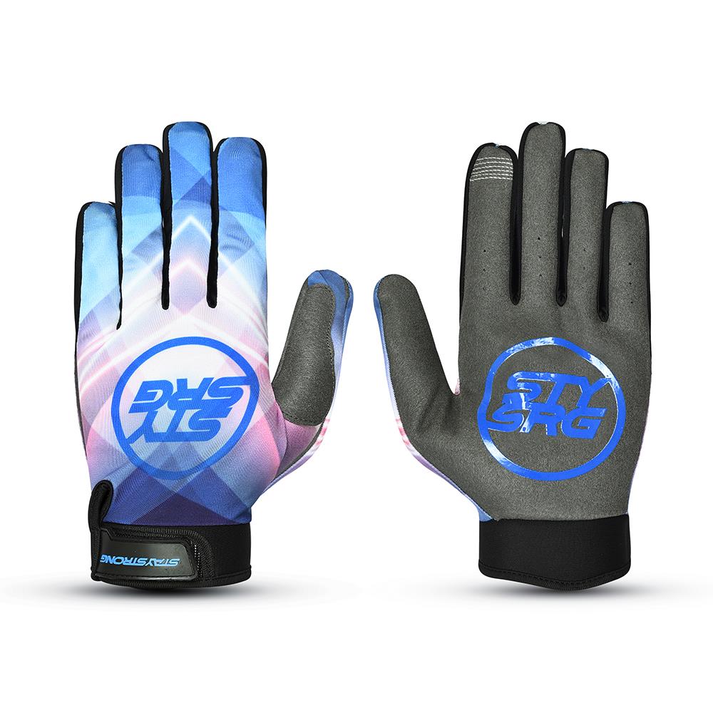 Stay Strong LED Youth Glove - Image 3