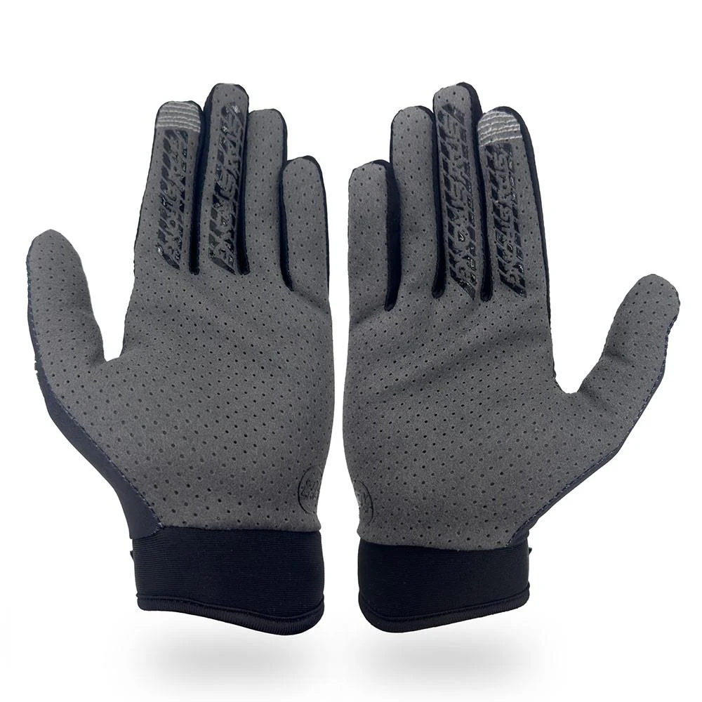 Stay Strong MAB Gloves - Black - Image 2