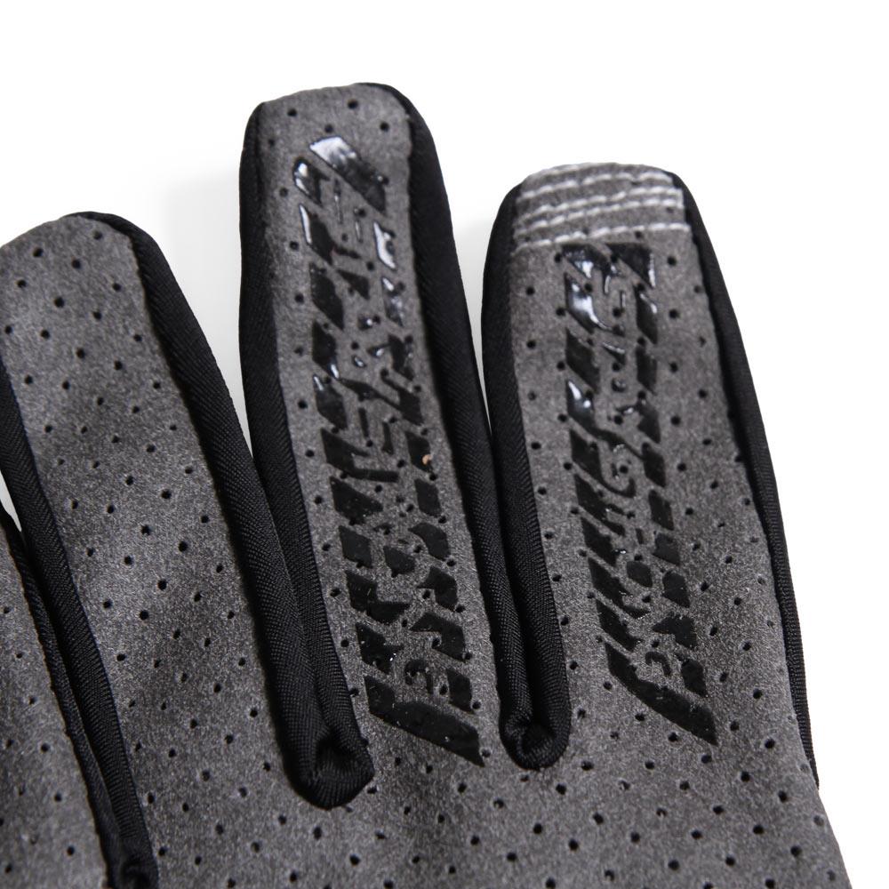 Stay Strong MAB Gloves - Black - Image 4