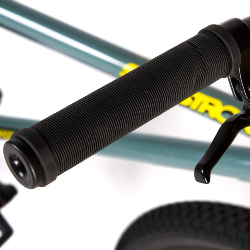 Stay Strong Major 24" BMX Bike - Image 11
