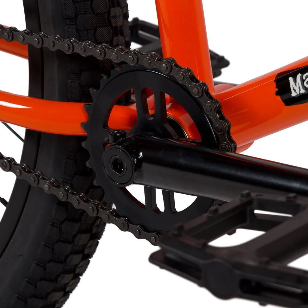 Stay Strong Major 24" BMX Bike - Image 6