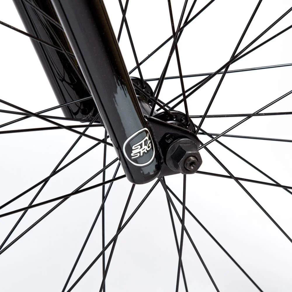 Stay Strong Major 26" BMX Bike - Image 11