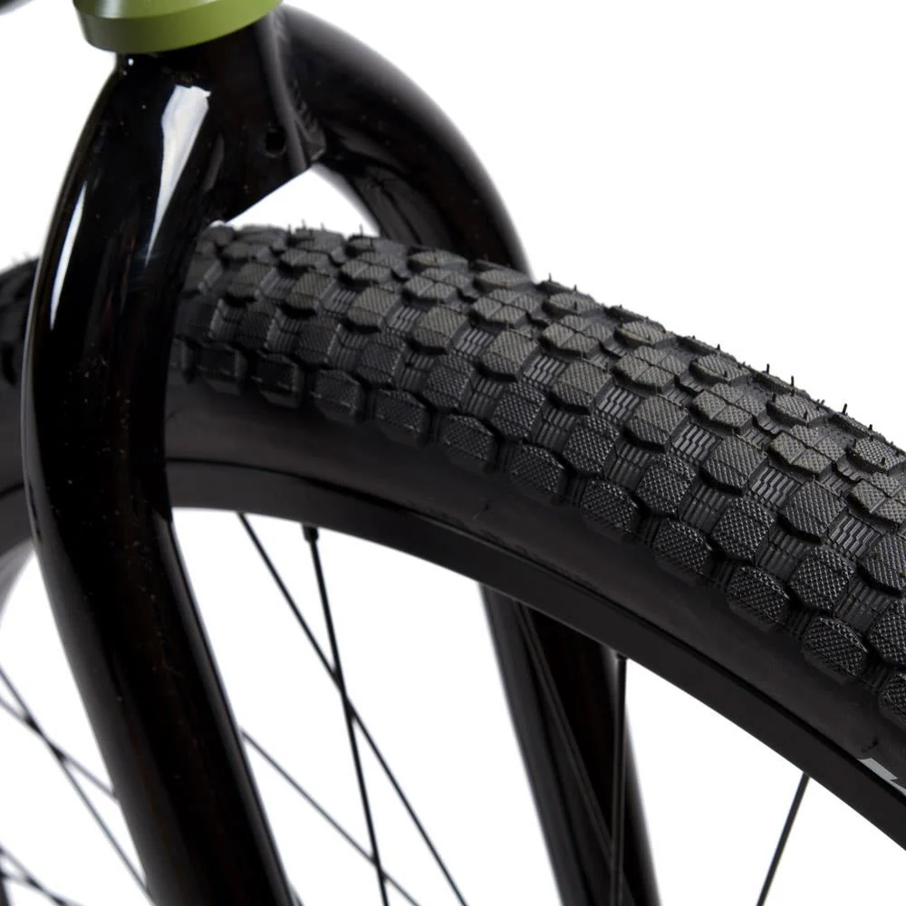 Stay Strong Major 26" BMX Bike - Image 6