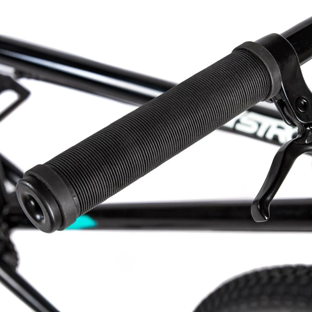 Stay Strong Major 26" BMX Bike - Image 9