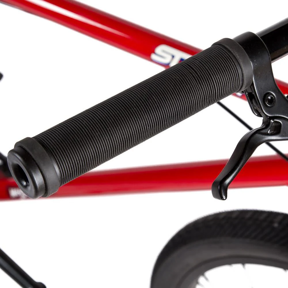 Stay Strong Major 27.5" BMX Bike - Image 3