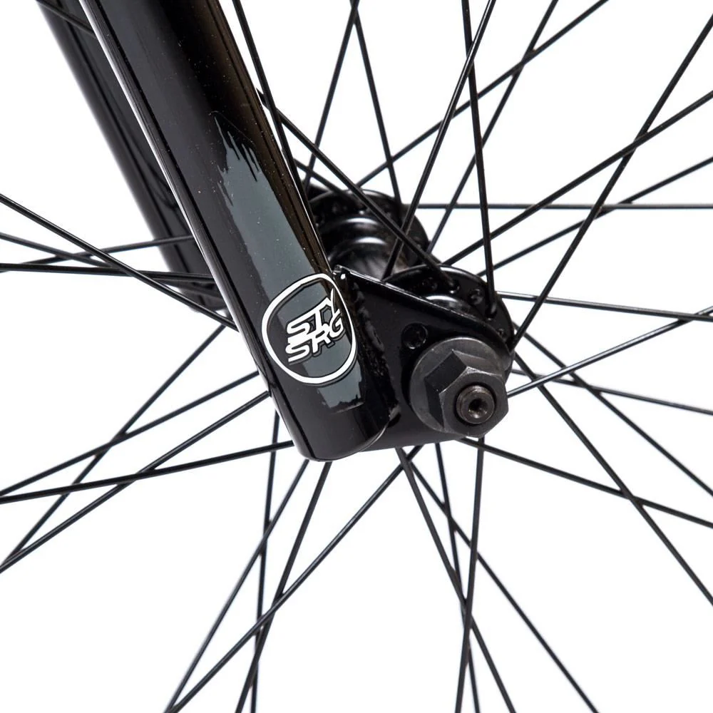 Stay Strong Major 27.5" BMX Bike - Image 5
