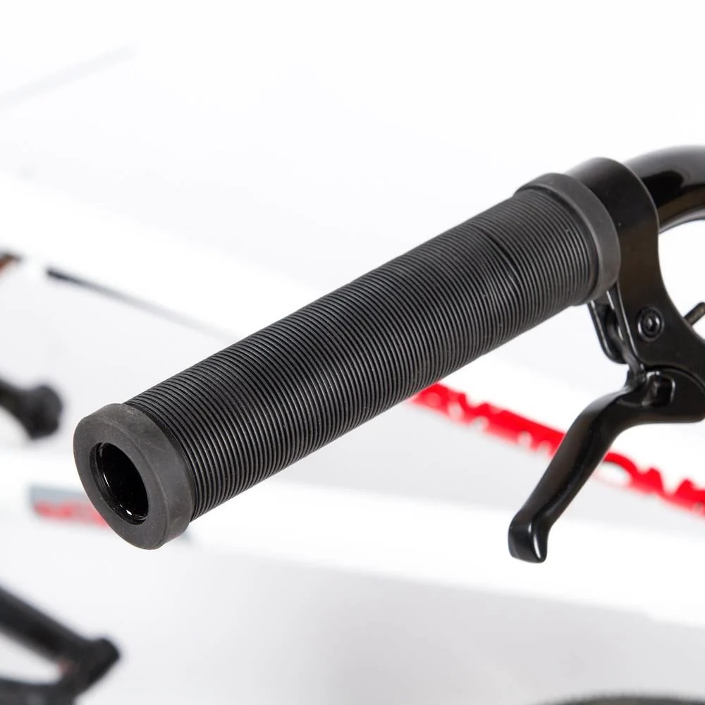 Stay Strong Optimum PRK BMX Bike - Image 10