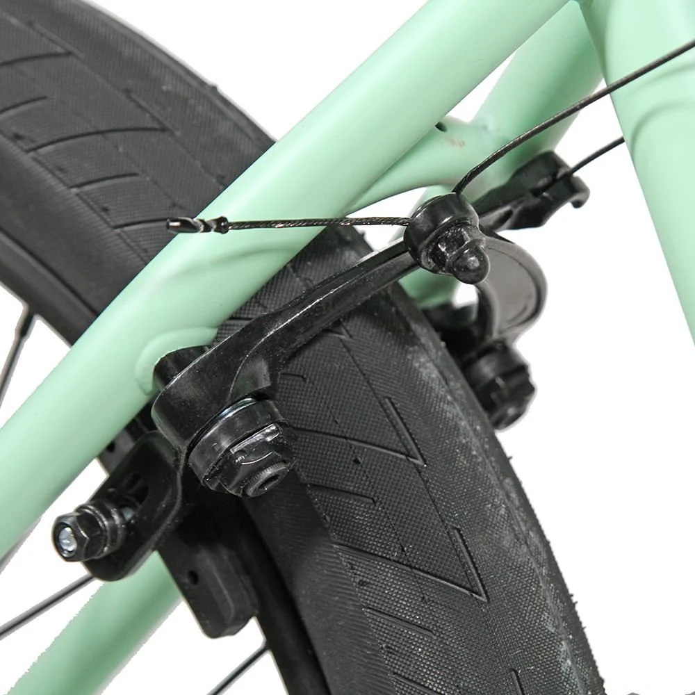 Stay Strong Optimum STR BMX Bike - Image 11
