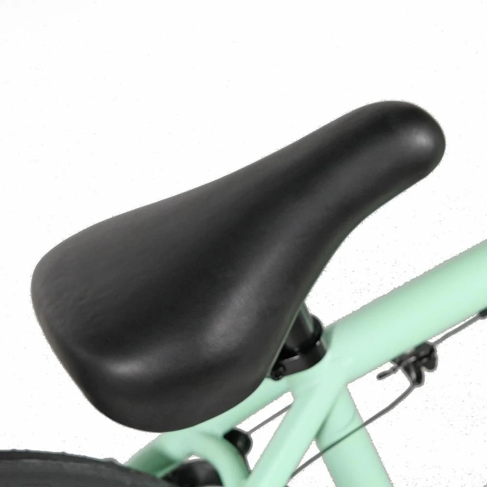 Stay Strong Optimum STR BMX Bike - Image 4