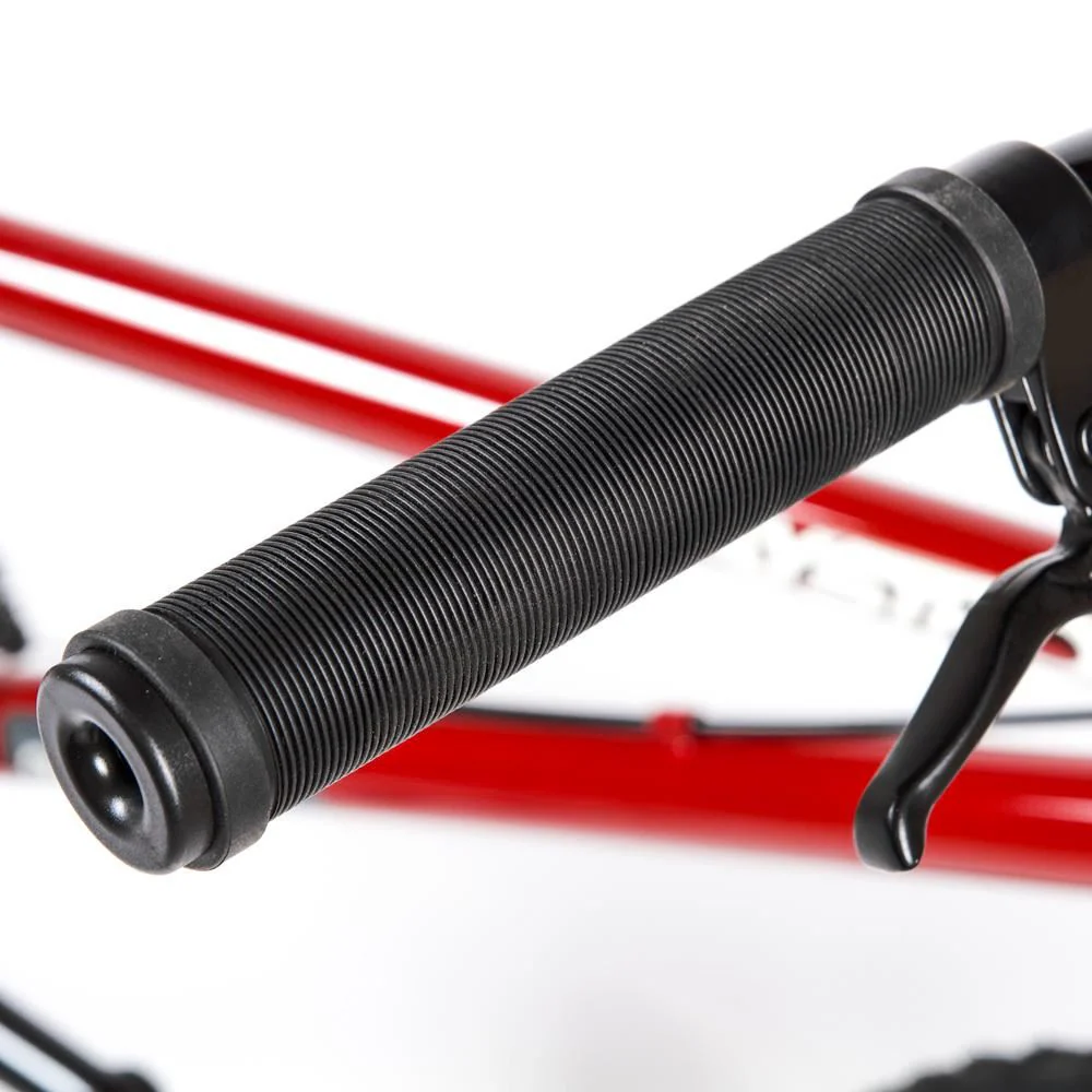 Stay Strong Optimum TRL BMX Bike - Image 7