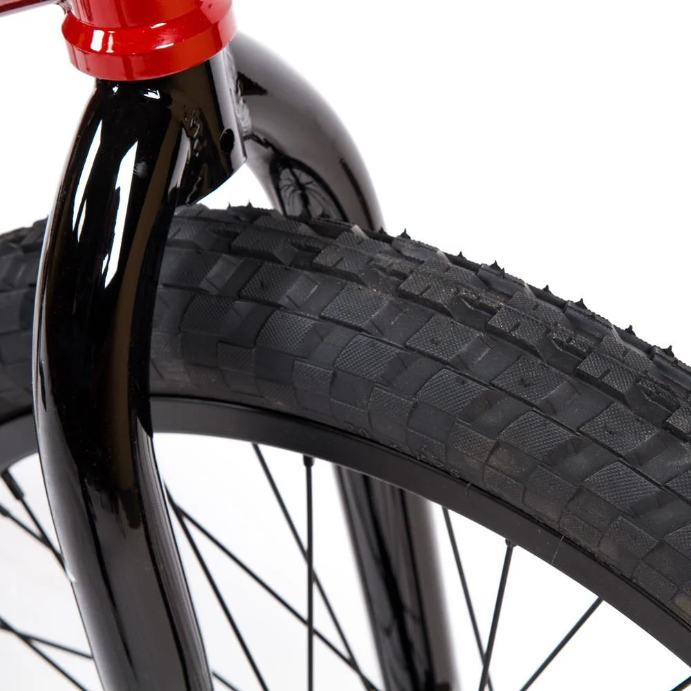 Stay Strong Optimum TRL BMX Bike - Image 9