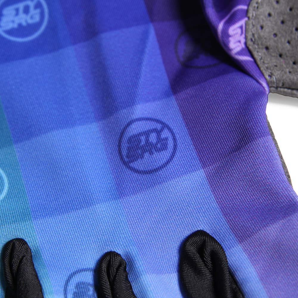 Stay Strong Pantonal Gloves - Multi - Image 4