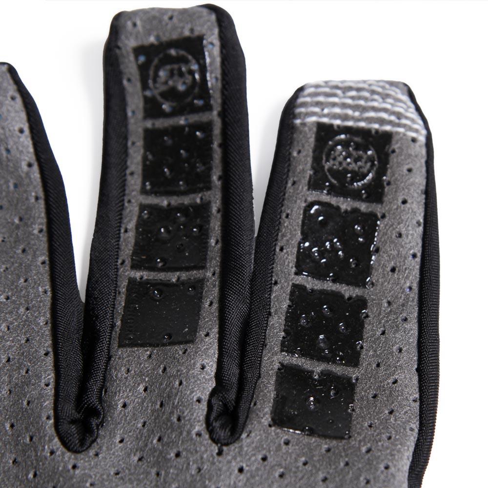 Stay Strong Pantonal Gloves - Multi - Image 6