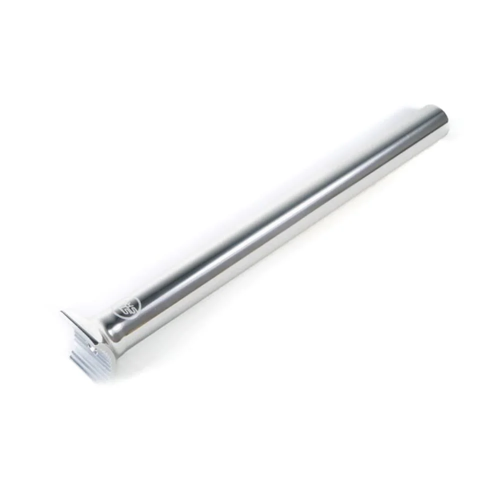 Stay Strong Pivotal Race Seatpost - 27.2mm - Image 2