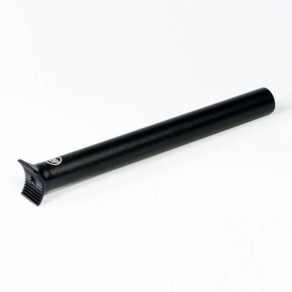 Stay Strong Pivotal Race Seatpost - 27.2mm - Image 3